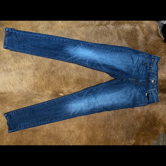 Levi's - Picture 11 of 11